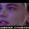 ۰ı°Ѱ棡